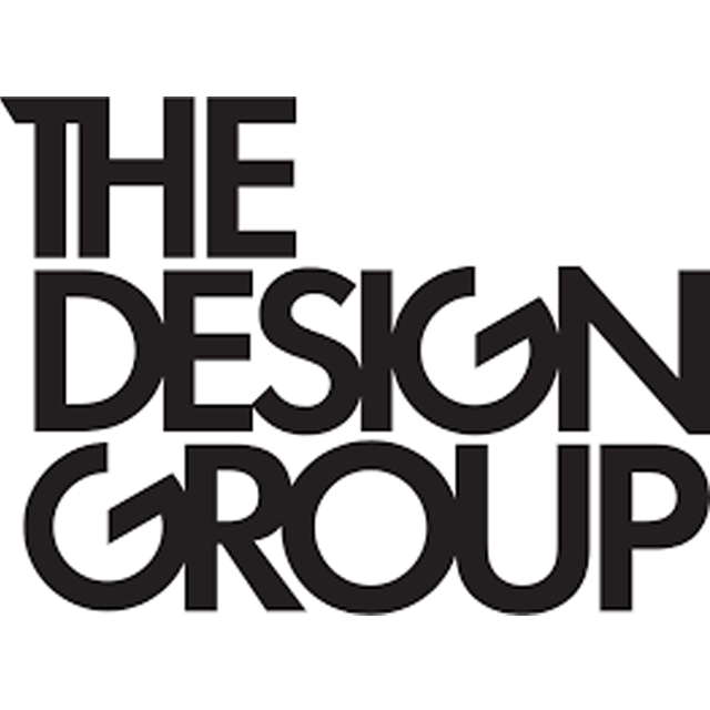 Logotyp TDG