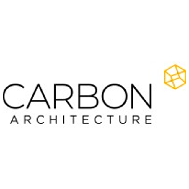 Logotyp Carbon